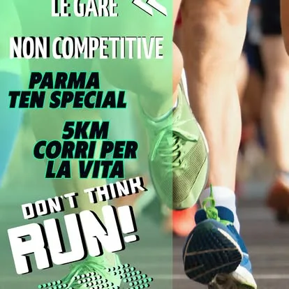Parma Mezza Maratona - Parma 2026 - foto 4
