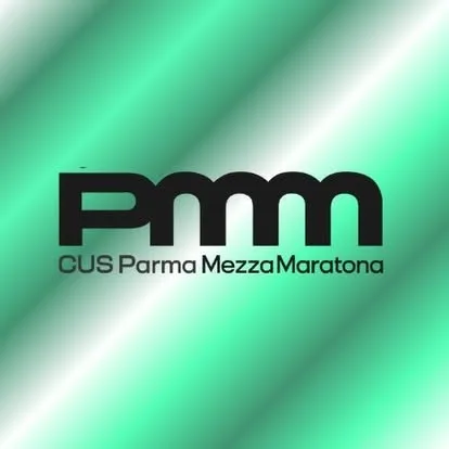 Parma Mezza Maratona - Parma 2026 - foto 8
