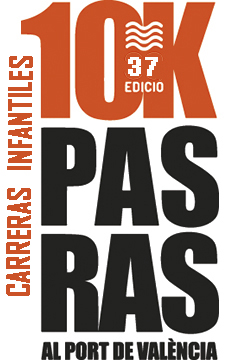 Pas Ras al Port de València