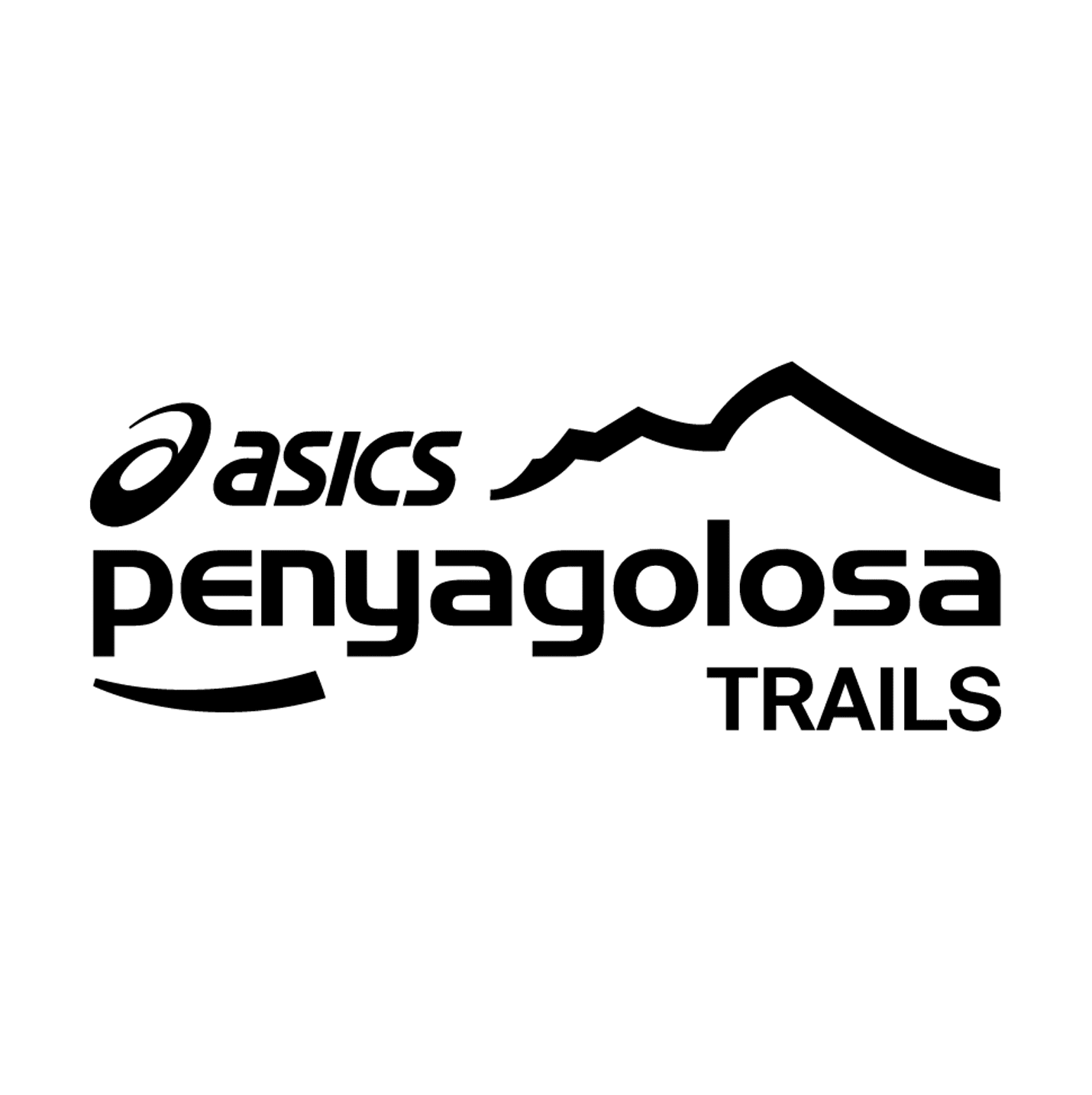 Penyagolosa Trails 2026