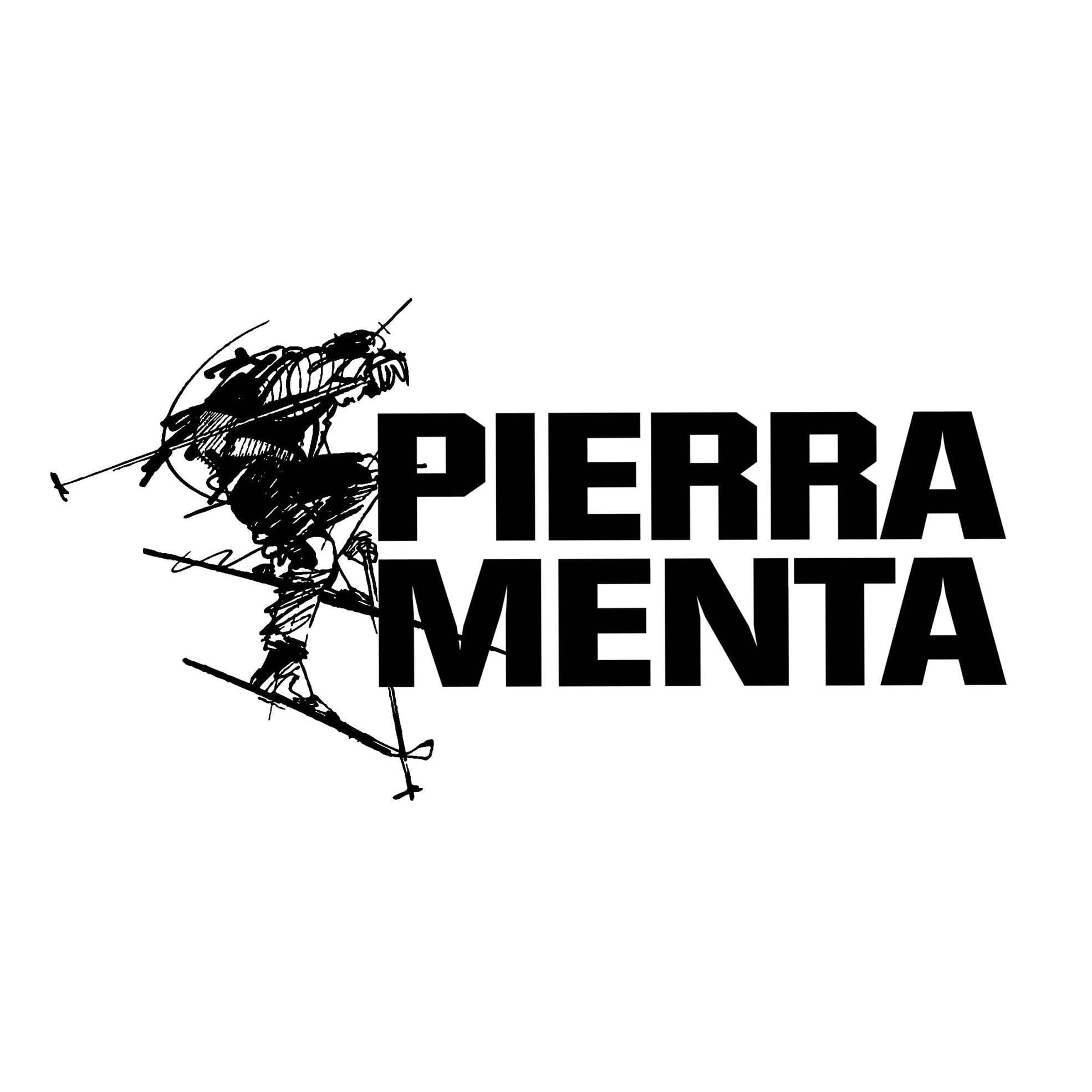 Pierra Menta 2026
