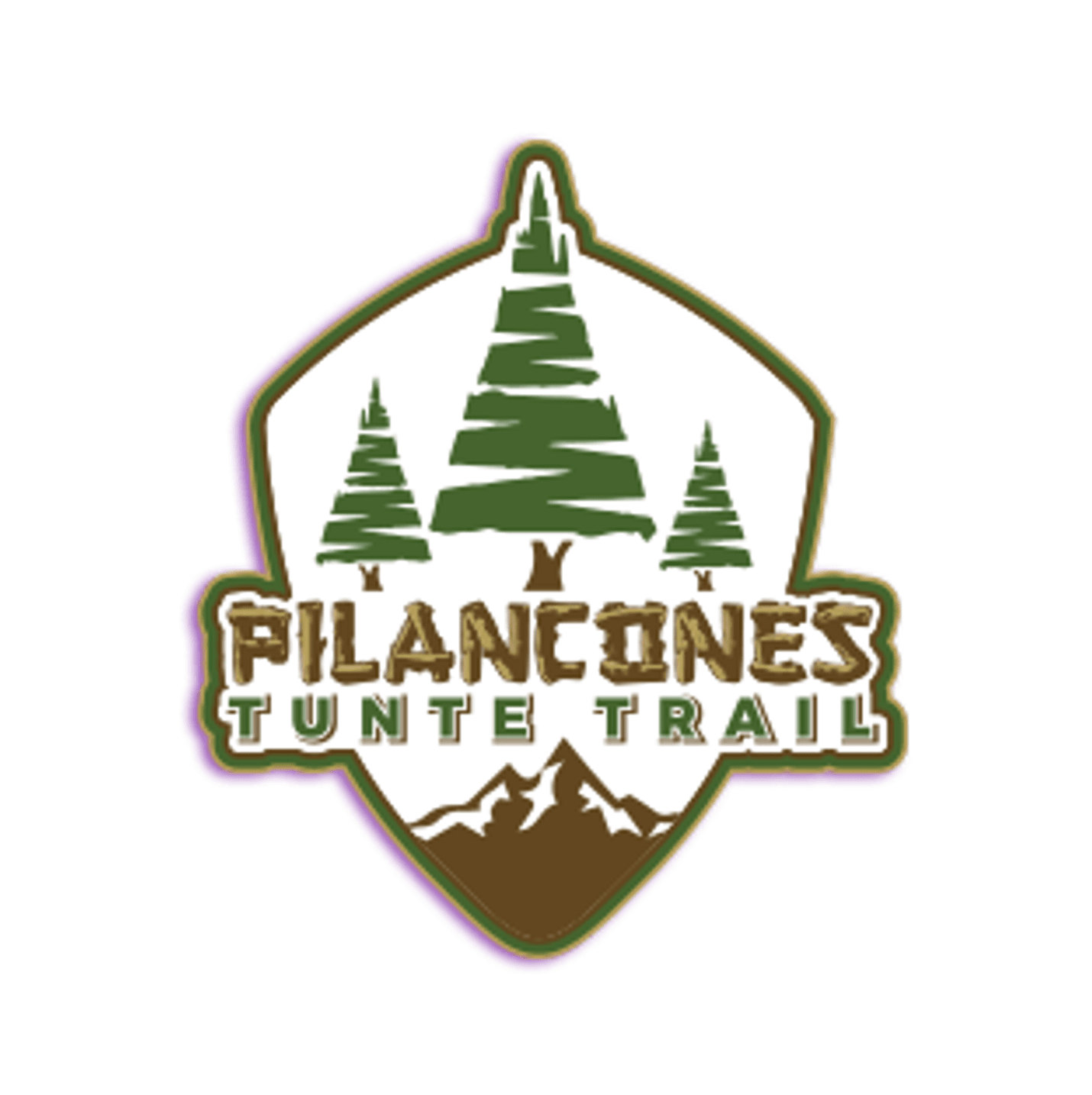 Pilancones Tunte Trail 2026