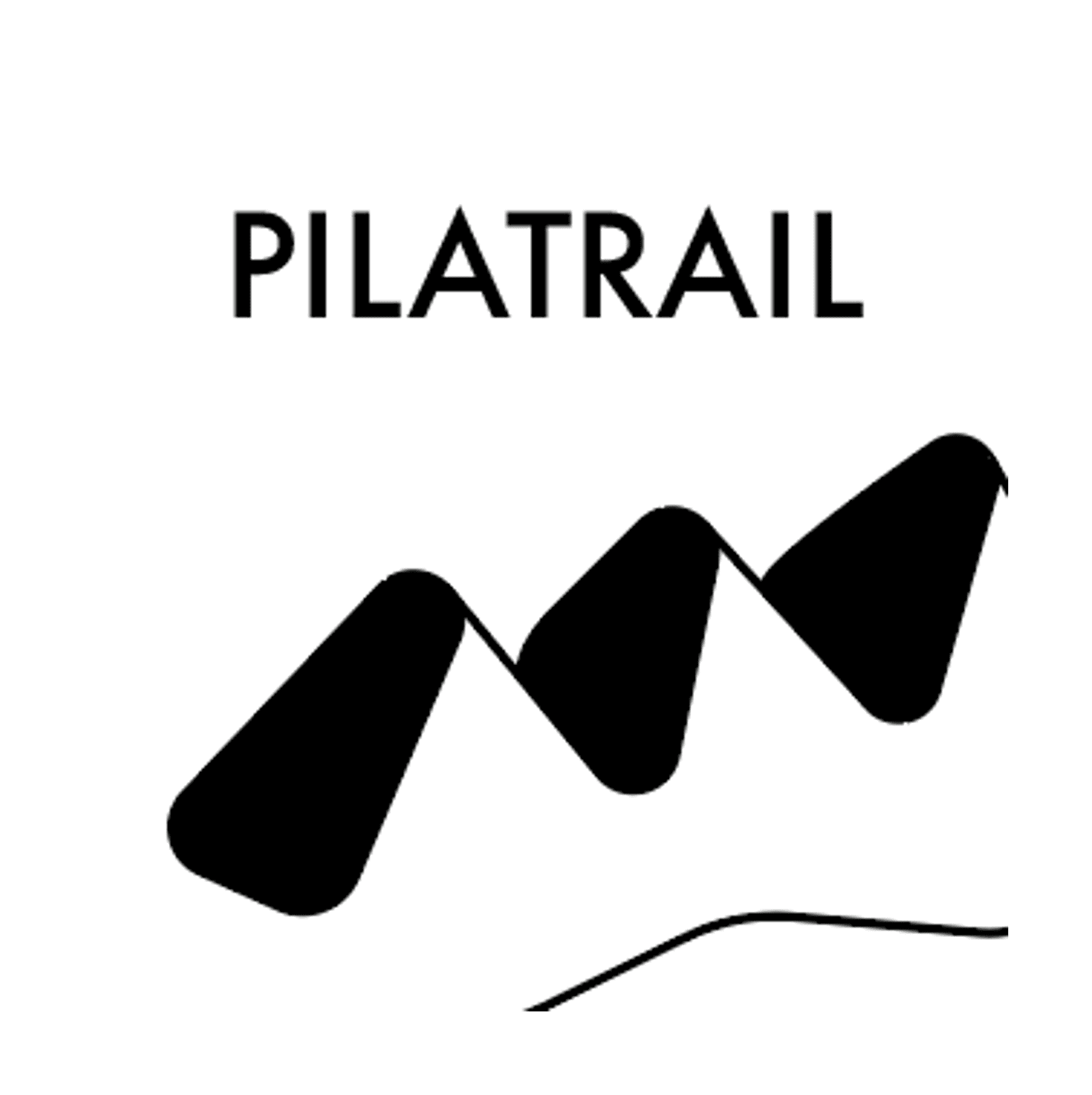 Pilatrail