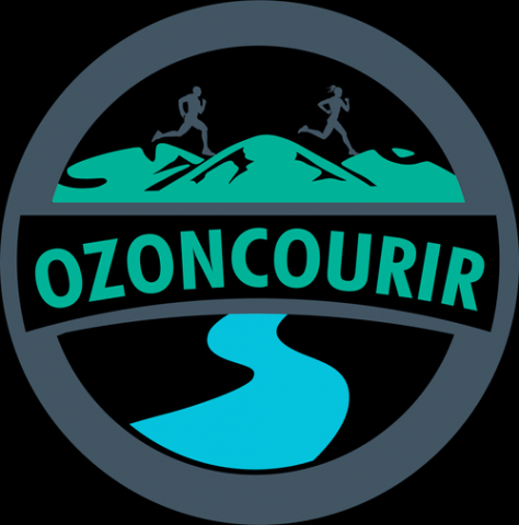 Printemps d'Ozon Courir