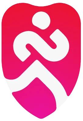 PROJET TRAIL ASSISTANCE — Salon de provence (13), 31 décembre 2026 · Trail