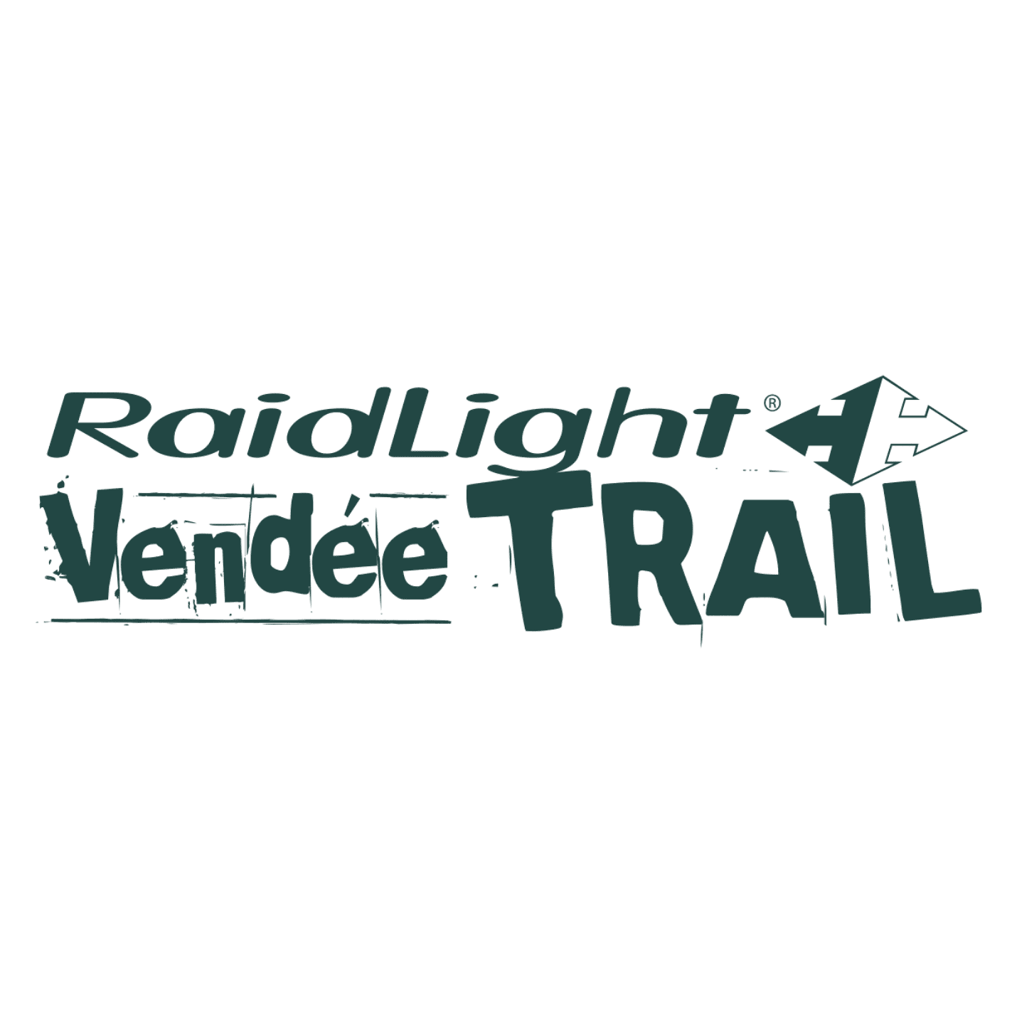 Raidlight Vendée Trail 2026