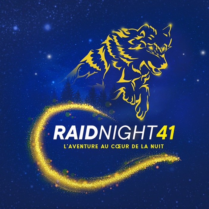 Raidnight41