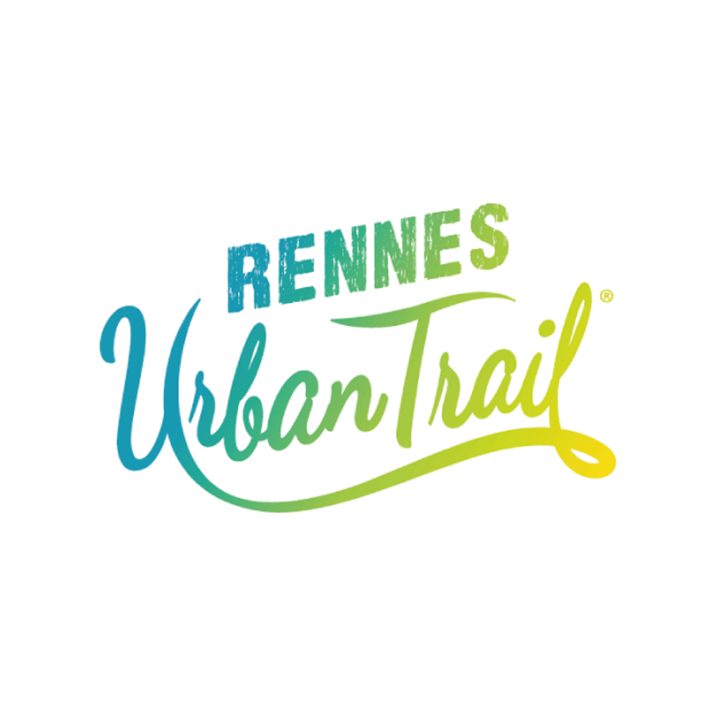 Rennes Urban Trail 2026