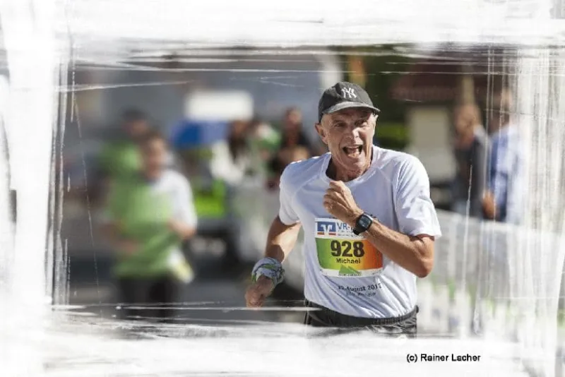 Rheinhöhenlauf RUN50 — Linz am rhein (07138), 25. September 2026 · Trail