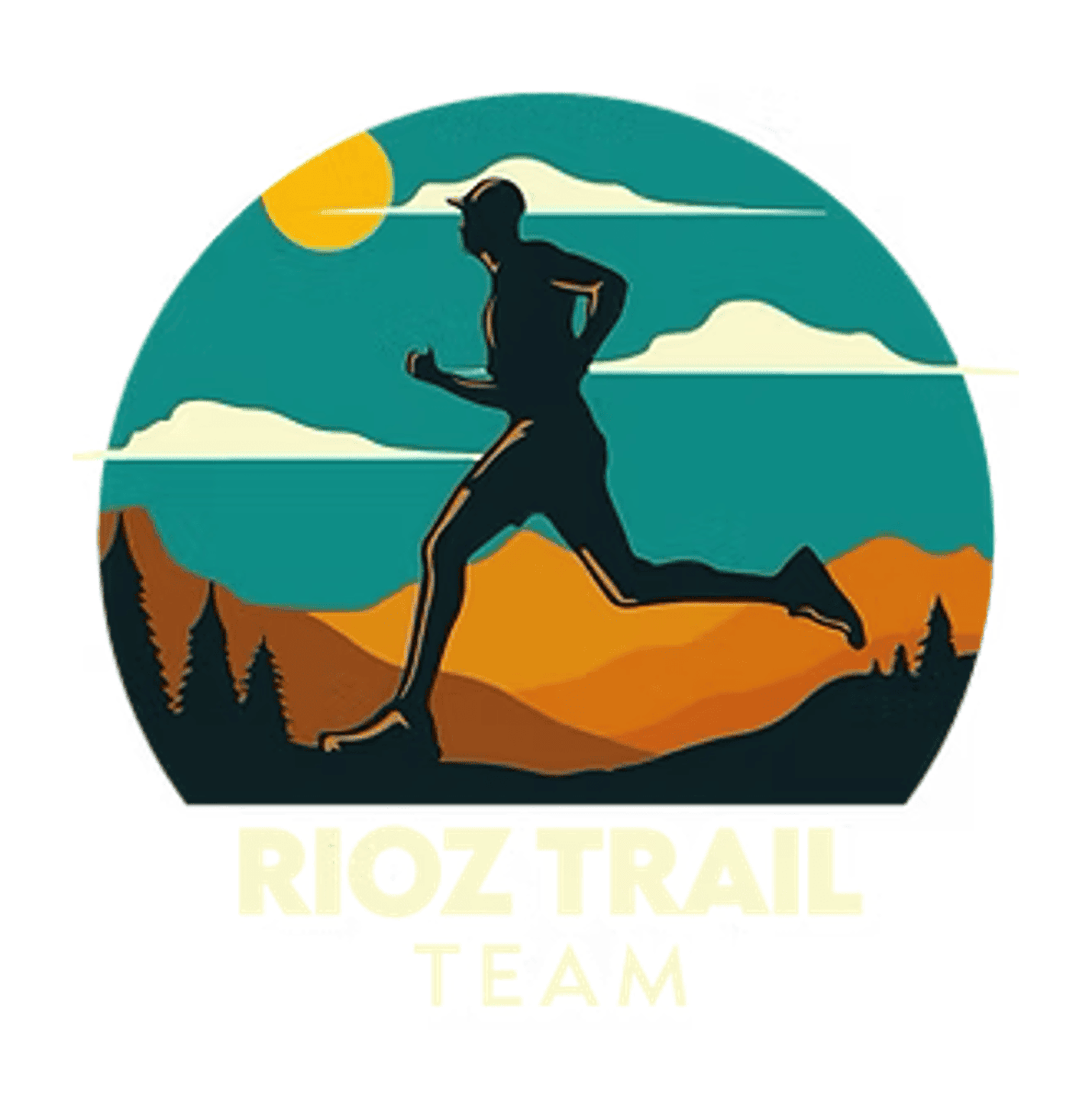 Rioz Trail 2026