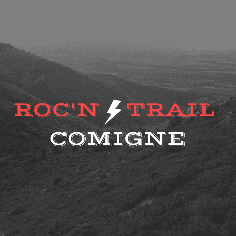 Rock n'Trail