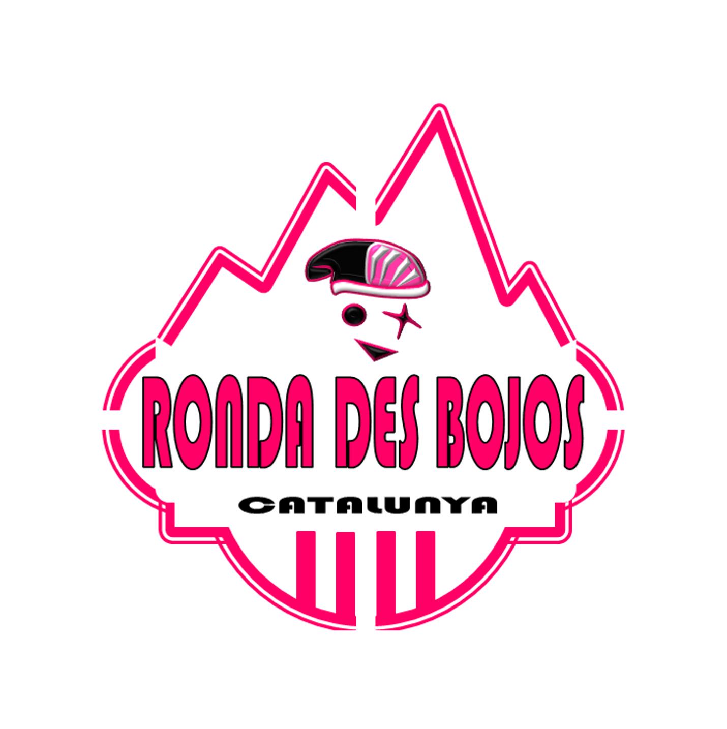Ronda des Bojos