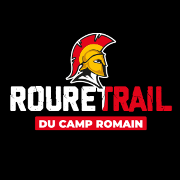 RoureTrail du Camp Romain