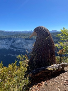 Royans Vercors Trail