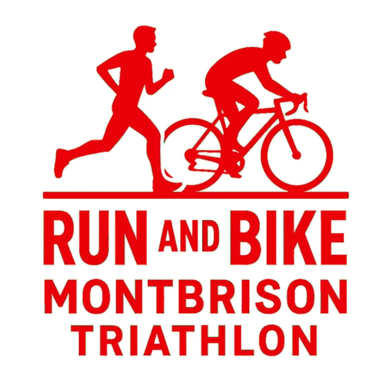 Run & Bike de Montbrison 2026 — Lerigneux (42), 11 octobre 2026 · Course à pied