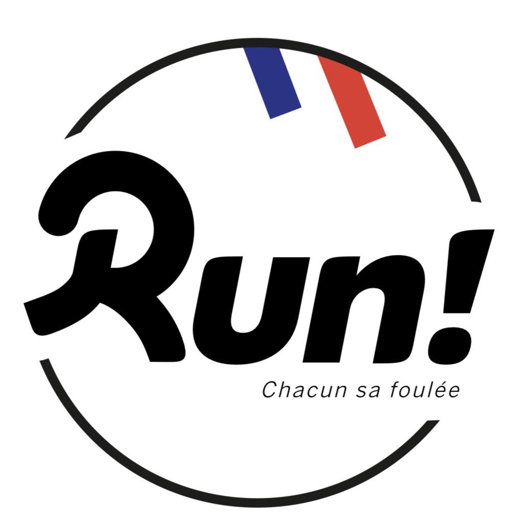 Run! Chacun sa Foulée