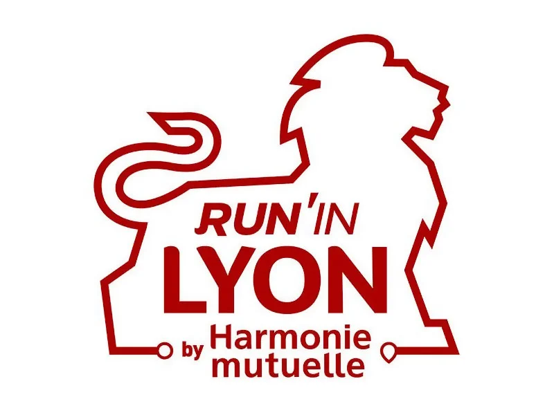 Run in Lyon