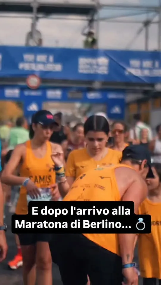 Run The Tuscany Islands - Campo nell'elba 2026 - foto 2
