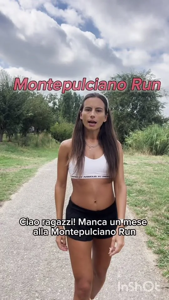 Run The Tuscany Islands - Campo nell'elba 2026 - foto 12