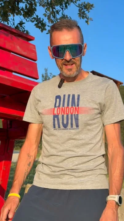 Run The Tuscany Islands - Campo nell'elba 2026 - foto 13