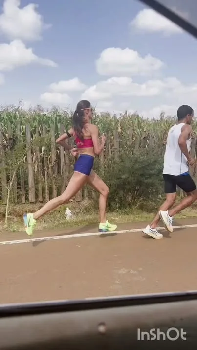 Run The Tuscany Islands - Campo nell'elba 2026 - foto 14