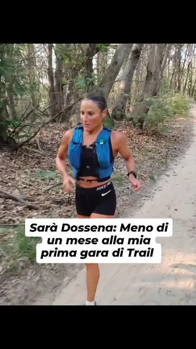 Run The Tuscany Islands - Campo nell'elba 2026 - foto 16