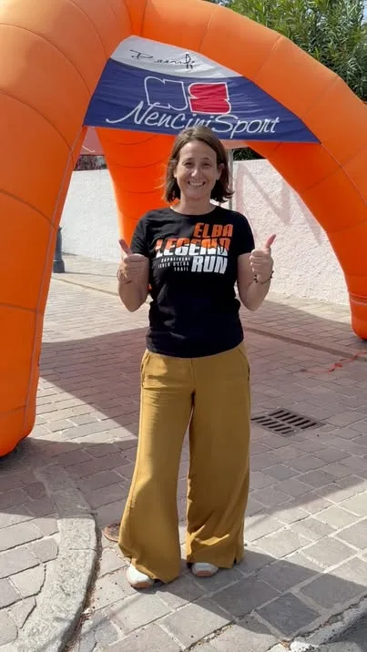 Run The Tuscany Islands - Campo nell'elba 2026 - foto 19