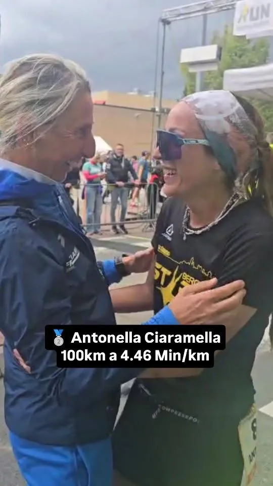 Run The Tuscany Islands - Campo nell'elba 2026 - foto 5