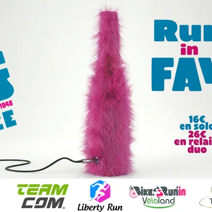 Run'In Fav - Katzenthal 2026 - photo 4