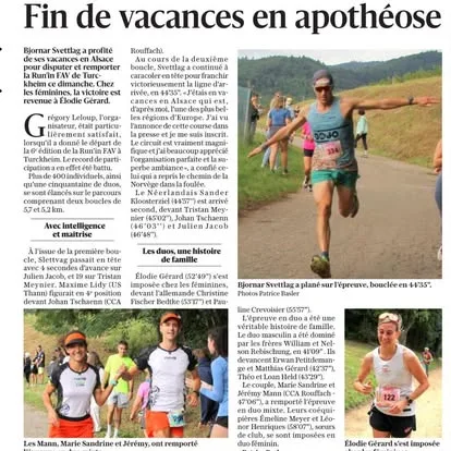 Run'In Fav - Katzenthal 2026 - photo 5