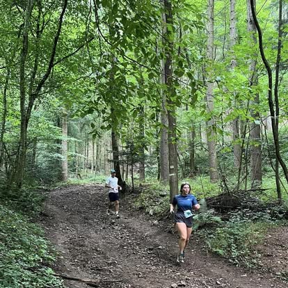 Run'In Fav - Katzenthal 2026 - photo 6