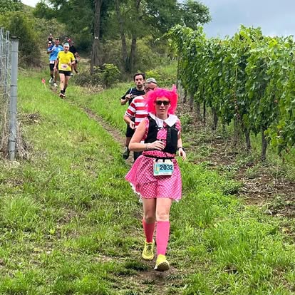 Run'In Fav - Katzenthal 2026 - photo 7