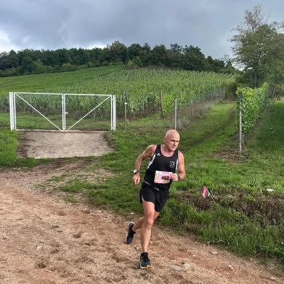 Run'In Fav - Katzenthal 2026 - photo 8