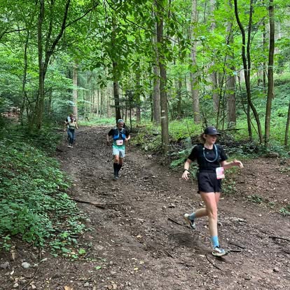 Run'In Fav - Katzenthal 2026 - photo 9