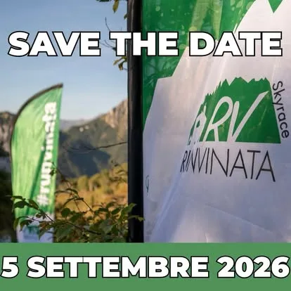 RunVinata Skyrace - Lecco 2026 - foto 3