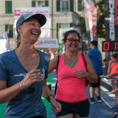 RunVinata Skyrace - Lecco 2026 - foto 6