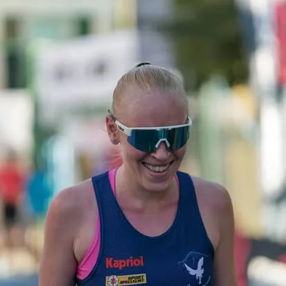 RunVinata Skyrace - Lecco 2026 - foto 7