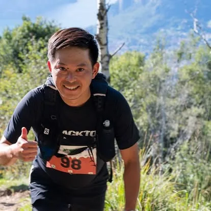 RunVinata Skyrace - Lecco 2026 - foto 9