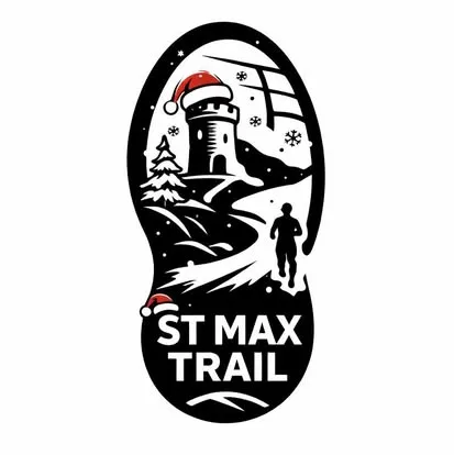 Saint-Max Trail - St maximin 2026 - photo 7