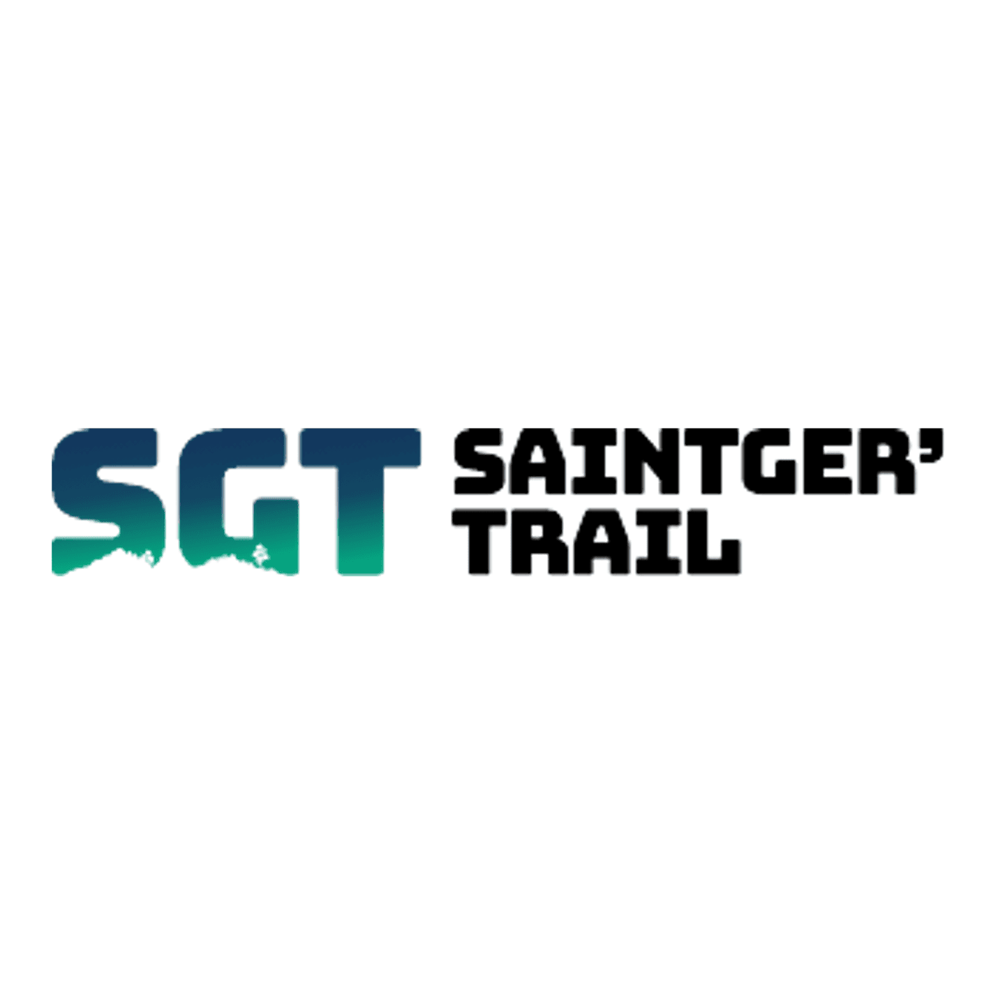 SaintGer'Trail