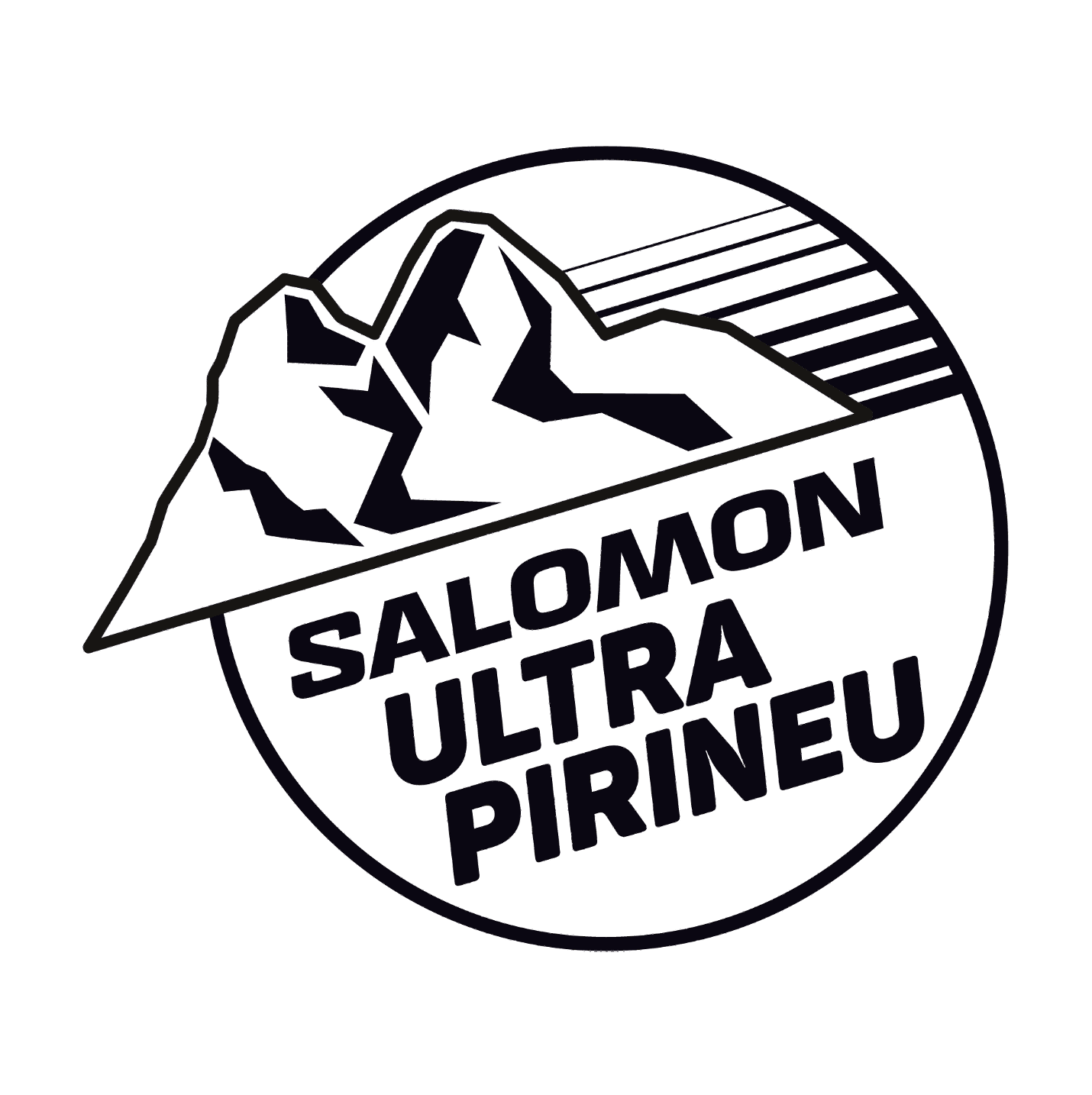 Salomon Ultra Pirineu 2026