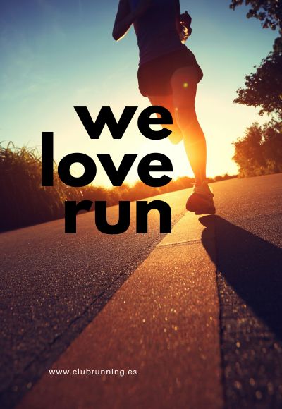 San Silvestre de Moncada