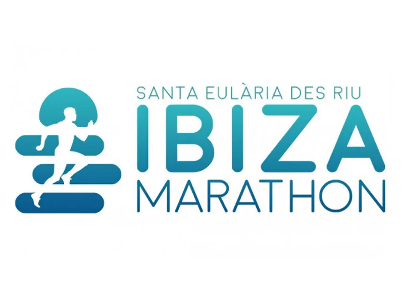 Santa Eulària Ibiza Marathon