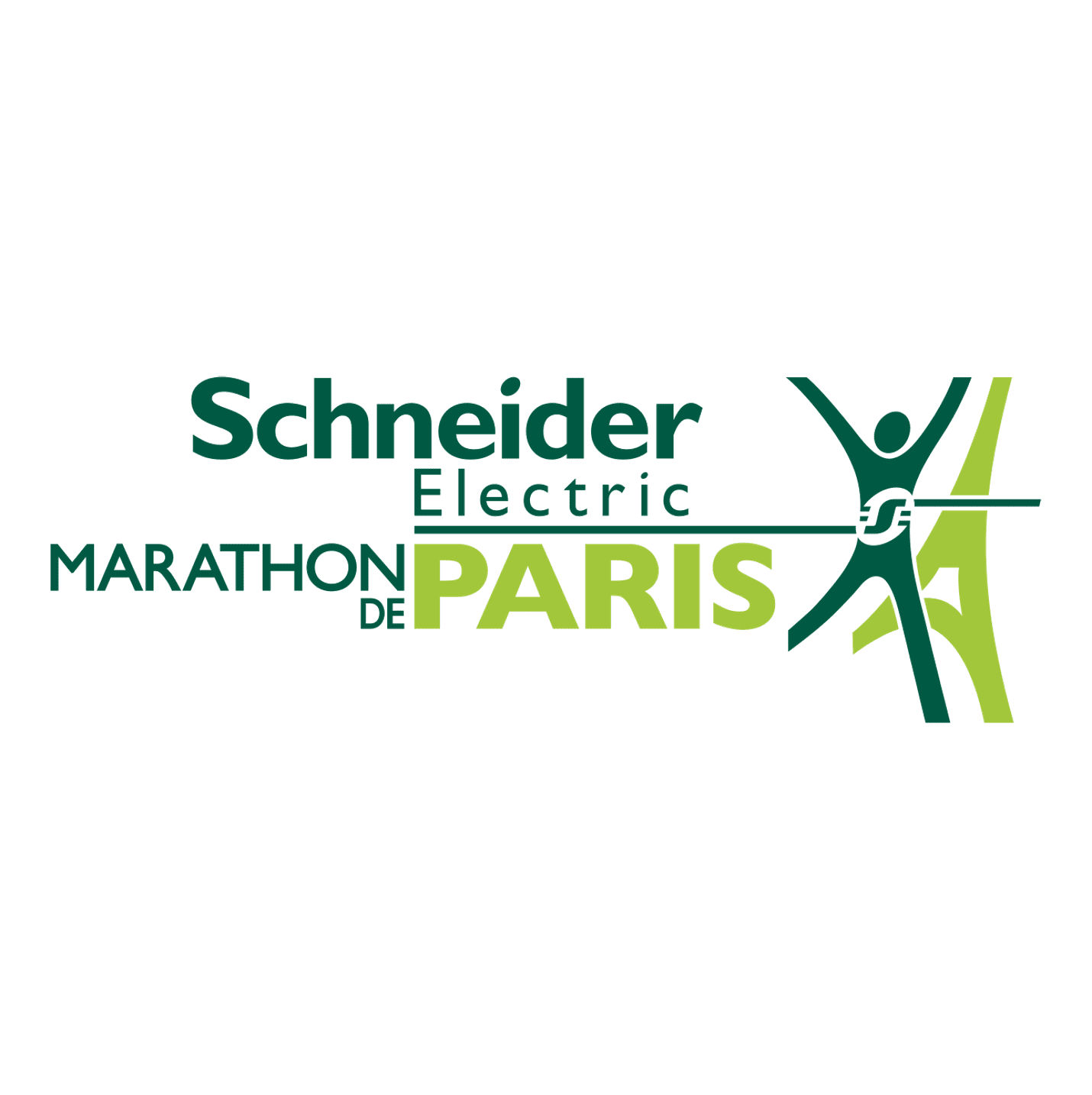 Schneider Electric Marathon de Paris 2026