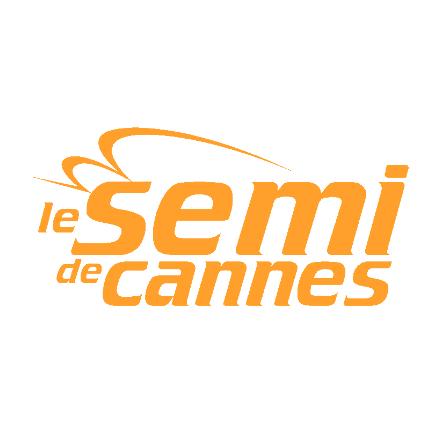Semi de Cannes
