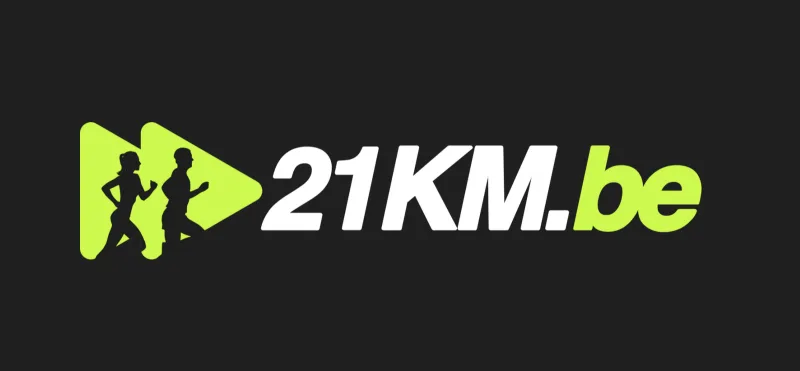 Semi-Marathon a Dour - www.21km.be — Ozon (07), 3 avril 2027 · Course à pied