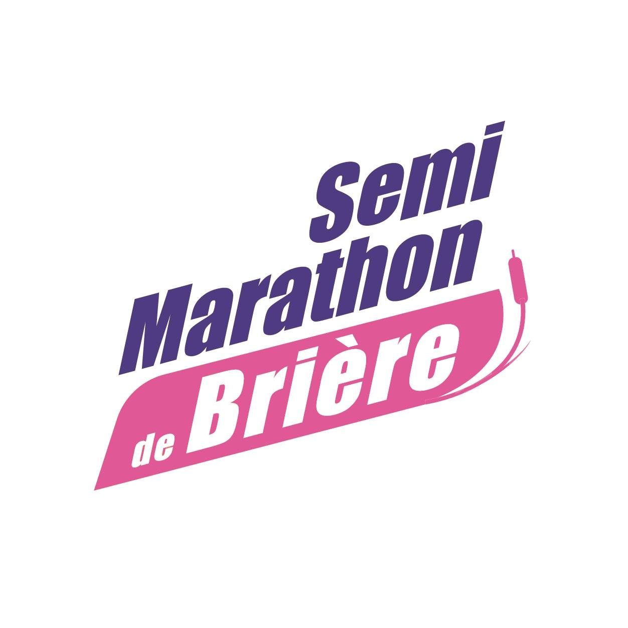 Semi-marathon de Brière
