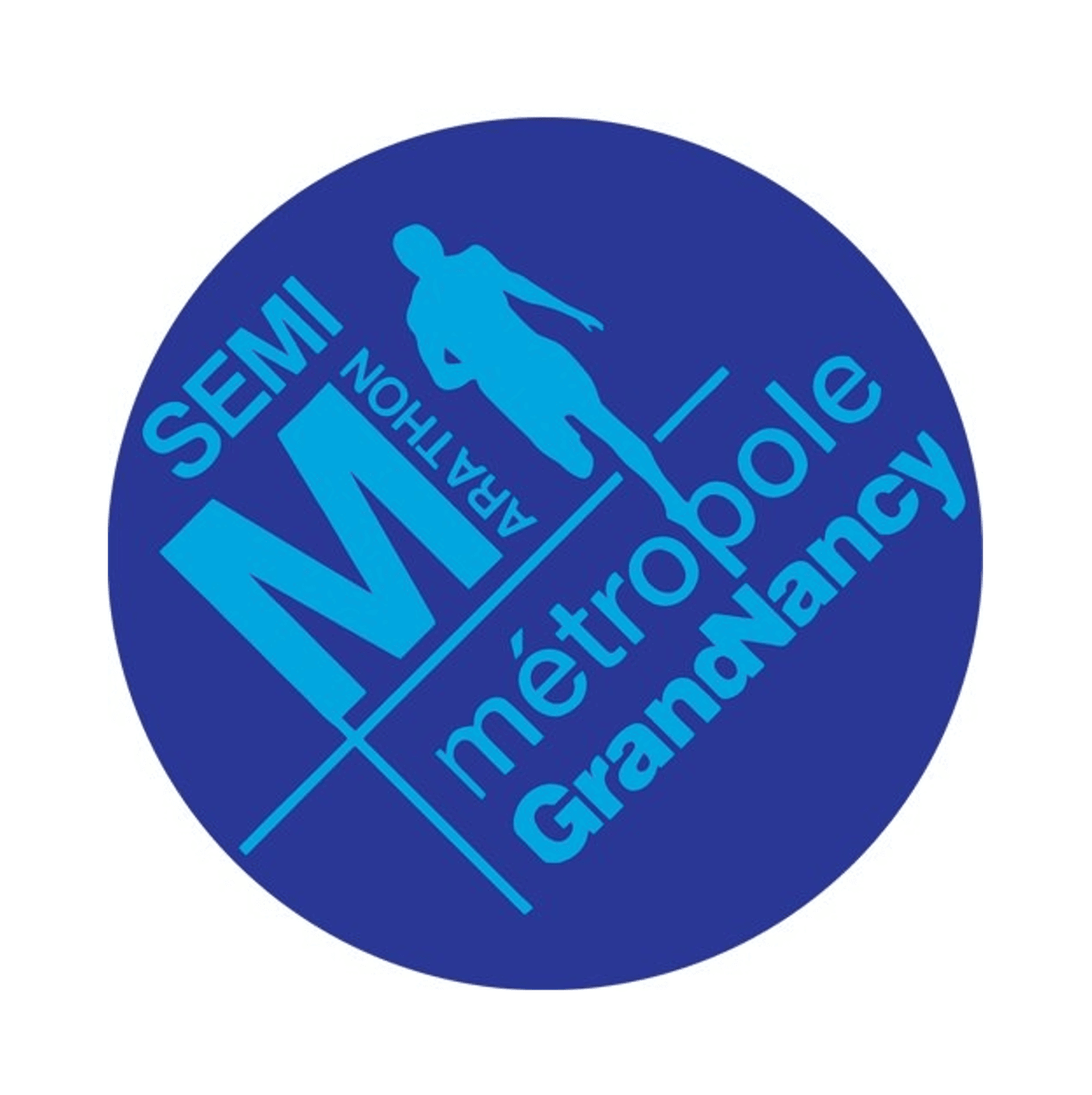 Semi-marathon de la Métropole du Grand Nancy
