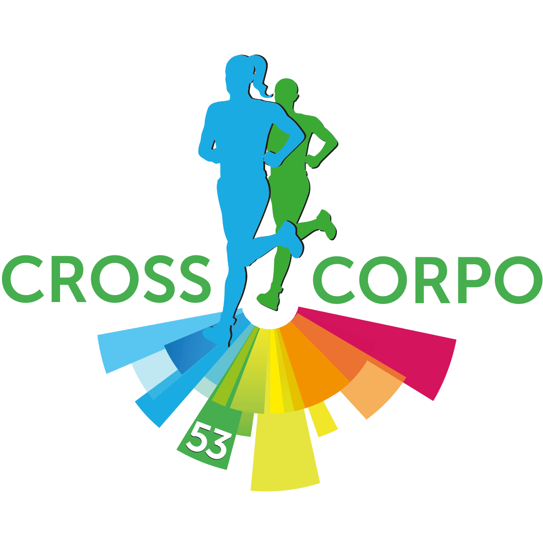 Semi-marathon de Laval