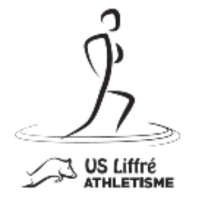 Semi-marathon de Liffré